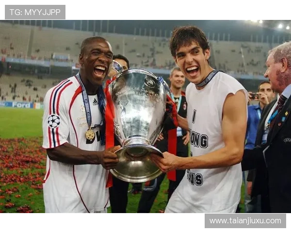 安布罗西尼称昔日国米无灵魂如今焕发活力重燃国家德比激情